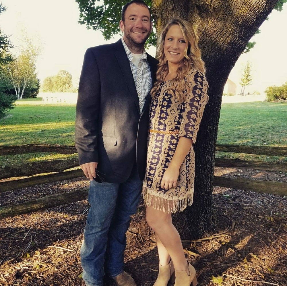 Meet your Posher, Charlie